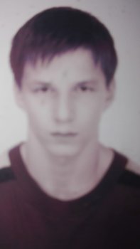 Сценарист Алексей Негазировкин